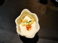 -江南雅厨·江南文化·苏州菜(李公堤店)