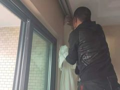 -福奈特洗衣·洗鞋·奢侈品护理(浦东南路店)