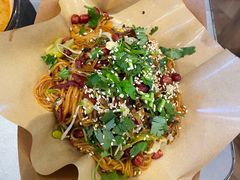 -沿江海南菜·文昌鸡祖师爷(大东海店)