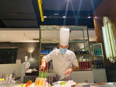 -大渔之观(安贞店)