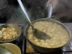 -张醪糟