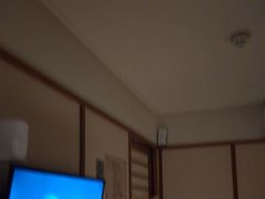 -常乐·对症推拿(航空路第9分店)