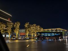 -胖东来生活广场(健康路店)