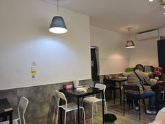 -谭家·钵钵鸡·蹄花·兔头(玉林南路店)