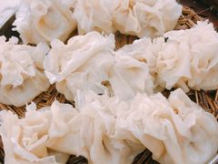 -太原面食店(解放路店)