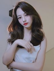 -SEBASTIAN塞巴斯汀