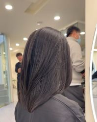 -5M HAIR SALON