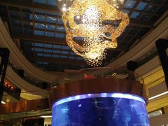 -OPEN開全日自助餐厅·牛肉火锅·海鲜(佛山希尔顿酒店)