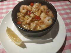 -VITELLO意大利料理(崂山路店)