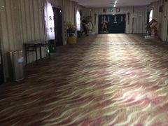 -武汉华夏国际影城(鲁广店)