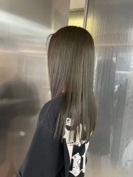 -苑苑发型设计