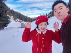 -集匠摄影工作室