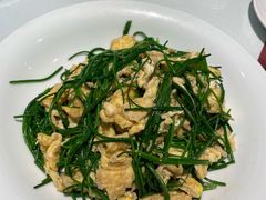 -新疆兵团食府清真(马连道店)
