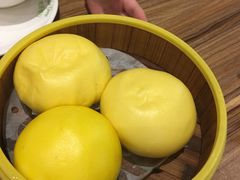 -粤港餐厅(禹州商业广场店)