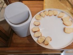 -小飞象面包公社(珠江路金鹰店)