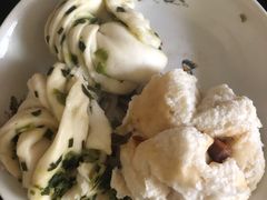 -白玉兰食品(甜云店)