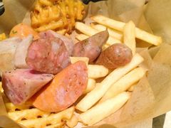 -Bco豆库(星耀天地店)