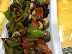 香螺-老院子饭店·鲁菜·海鲜·家常菜