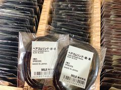 -无印良品(池袋西武店)