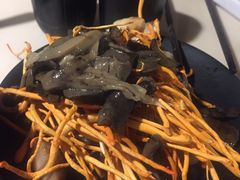 -滇釜火锅·能喝汤的火锅(车公庄店)