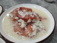 -红灯笼龙凤饭店(宁波老字号店)