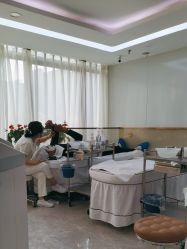 -悟空祛痘·诺奖技术专业店