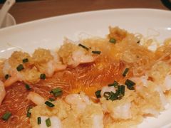 -渝信川菜(长安店)