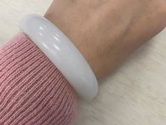 -梅龙镇广场