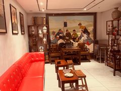 -重庆大队长火锅(凤城八路店)
