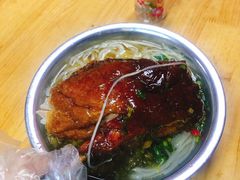 -太师餐饮(人民店)