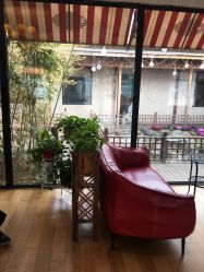 -爱儿美儿童摄影(朝阳公园店)