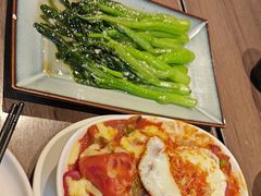 -新旺茶餐厅·早餐·夜宵(长乐店)