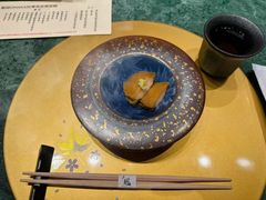 -鮨冠OMAKASE食べ放题(北京首店)
