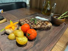 -Magnet磁食(愚园路店)