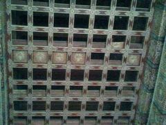 android_upload_pic-清东陵