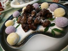 -润禾烤全羊