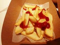 -野萃山·潮汕厚果汁(十亩地店)