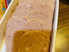 -傣妹火锅(松江万达广场店)