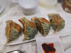 -鹅城