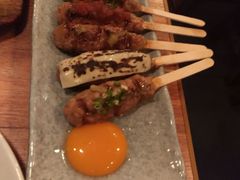 -醉虎传(南锣鼓巷店)