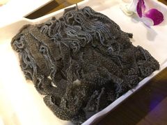 -正福居老北京正宗铜锅泉水涮肉(彰化路店)