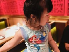 -韩宫宴炭火烤肉(印象城店)