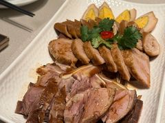 -码头见·潮汕菜(领展中心城店)