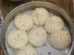 -狗不理(水上北路旗舰店)