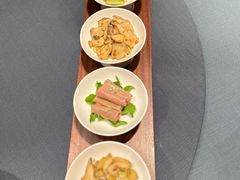 -鲁采LU STYLE(新天地店)