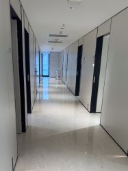 -上海时光整形外科医院