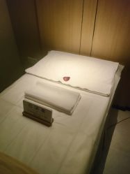 -恒美雅轩·品牌直营连锁