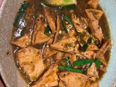 -泥糊破店小酒馆·团建聚餐(南京西路店)