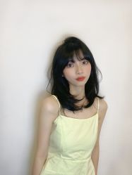-MRMODE时尚先生美发沙龙