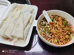 -小云凤热汤丝娃娃